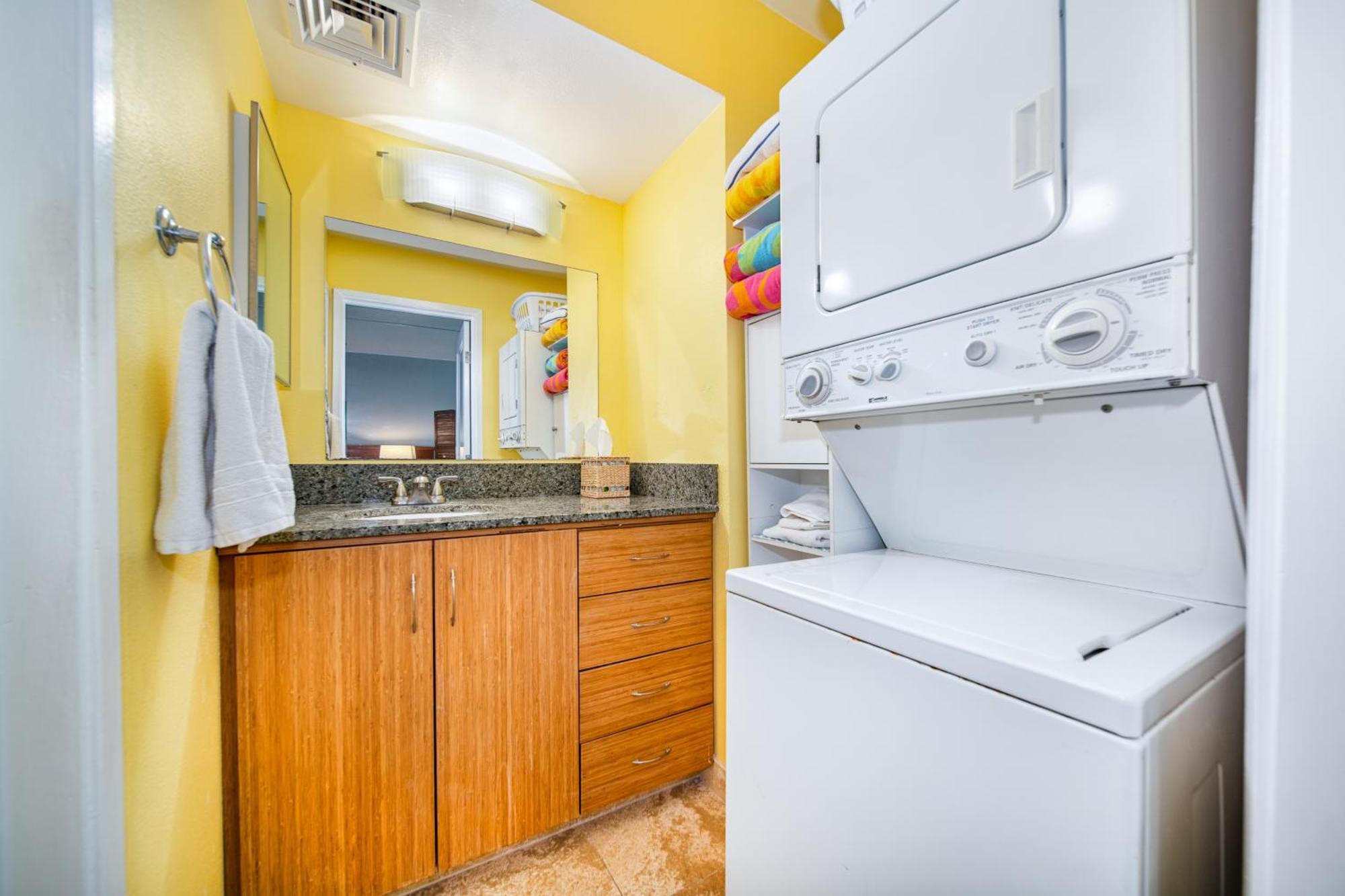 Kihei Akahi Garden View Studio Уэйлея Экстерьер фото