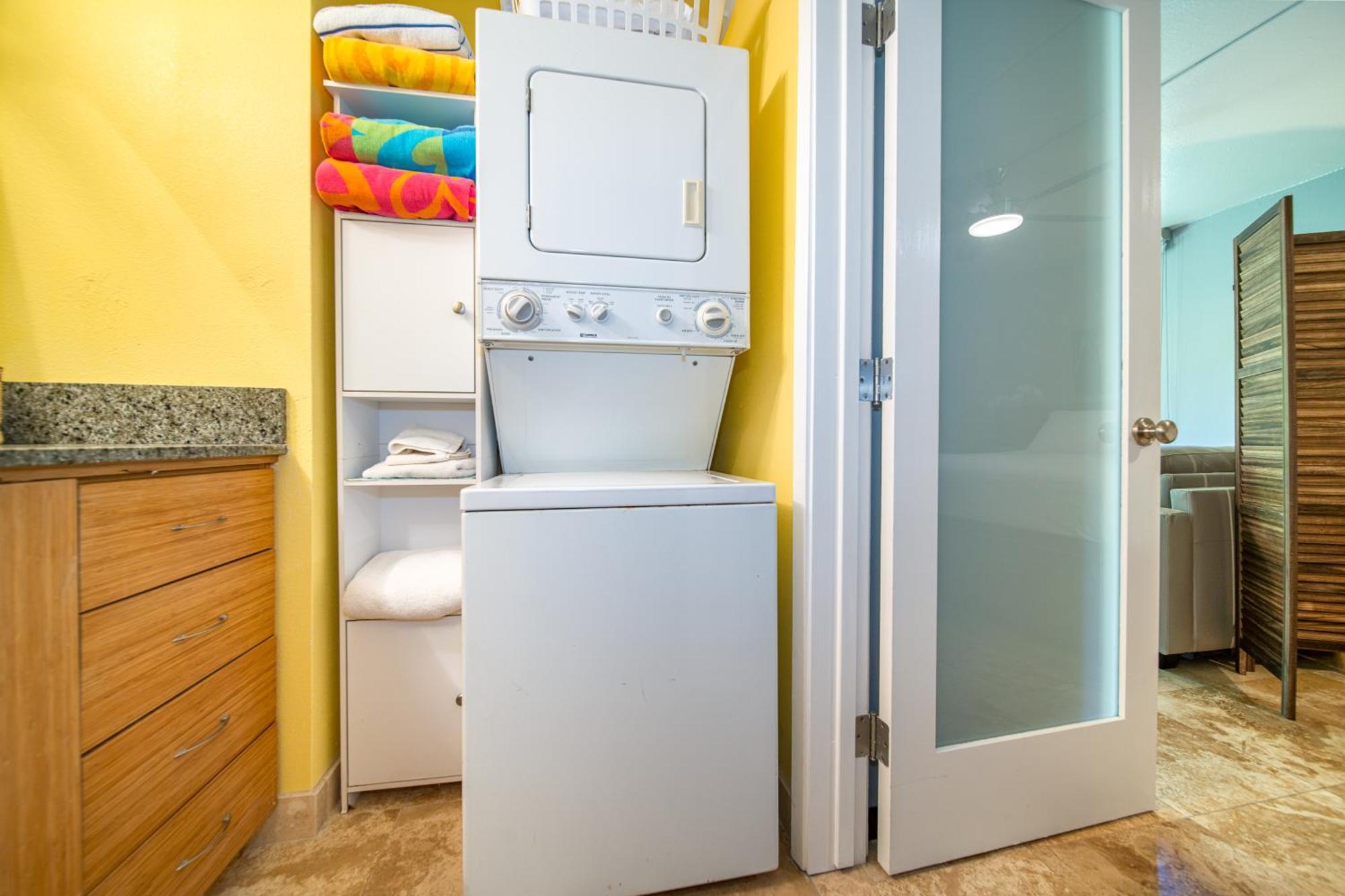 Kihei Akahi Garden View Studio Уэйлея Экстерьер фото