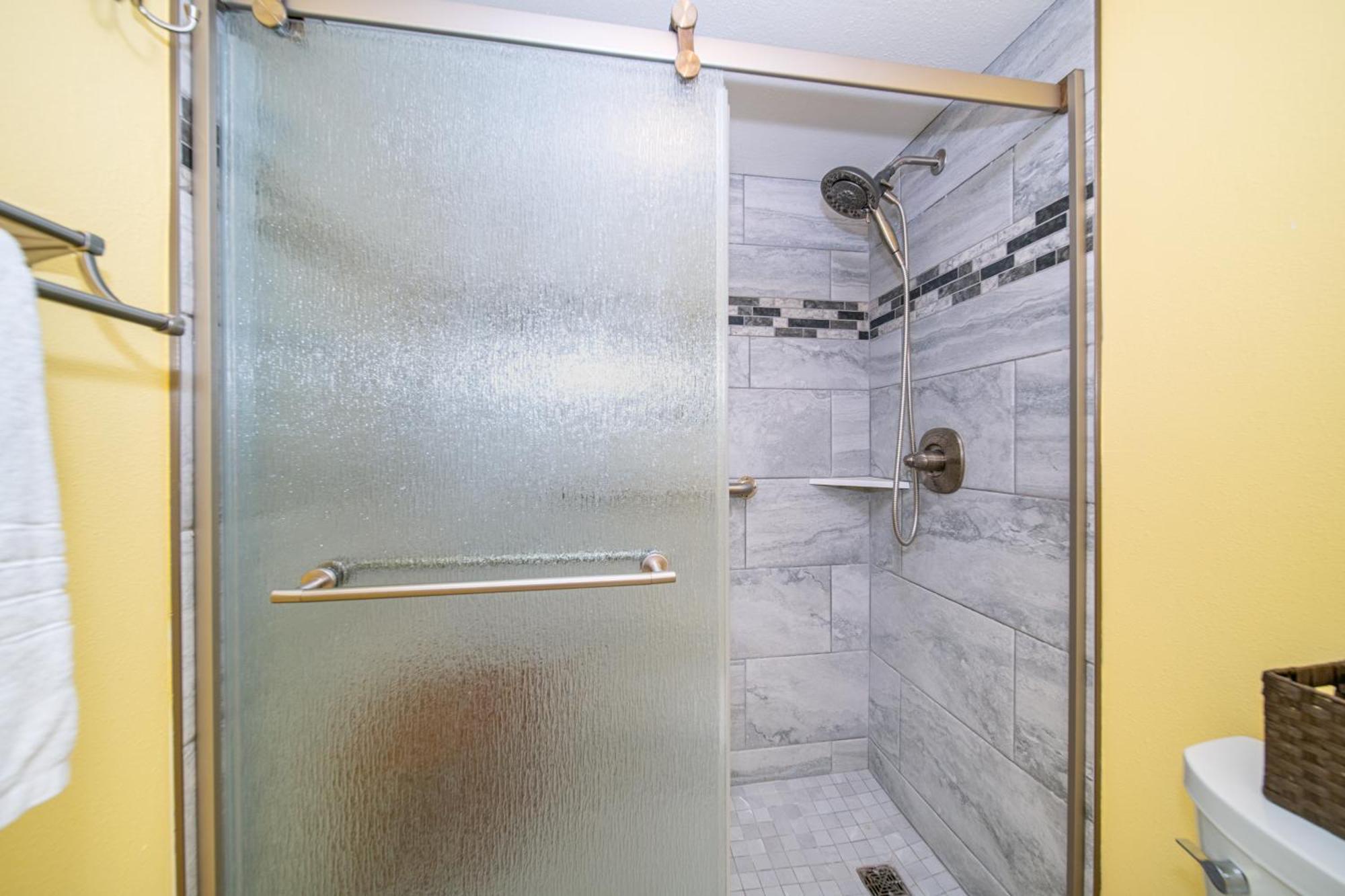 Kihei Akahi Garden View Studio Уэйлея Экстерьер фото